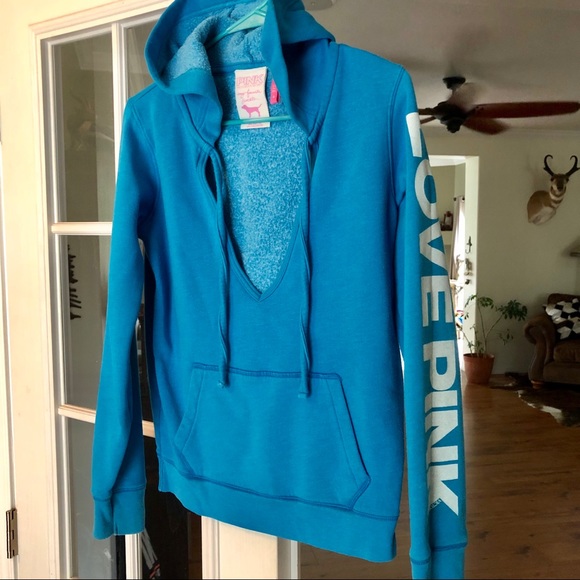 Bundle trade** Vintage Victoria’s Secret Pink - Picture 2 of 6